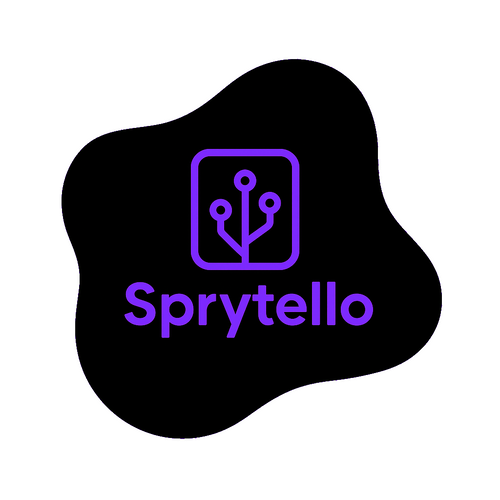 Sprytello